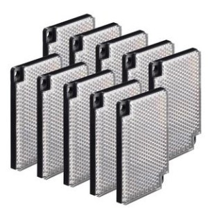 Riflettore LEUZE <span class=keywords><strong>TKS</strong></span> 40X60 50040820 <span class=keywords><strong>TKS</strong></span> 40x60.1 50109257 Nuovo e Originale Disponibile - Product Image 6