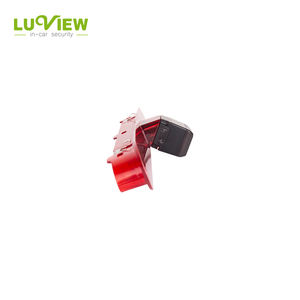 Caméra <span class=keywords><strong>de</strong></span> <span class=keywords><strong>recul</strong></span> <span class=keywords><strong>de</strong></span> feu <span class=keywords><strong>de</strong></span> freinage troisième étanche la plus chaude Compatible avec <span class=keywords><strong>Peugeot</strong></span> <span class=keywords><strong>Expert</strong></span> Citroen Space Tourer <span class=keywords><strong>pour</strong></span> Toyota Proace - Product Image 5