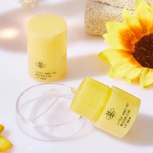 Bálsamo Labial Hidratante Little Honey Pot de 13g, Producto para el Cuidado de Labios, Precio Bajo al por Mayor - Product Image 2