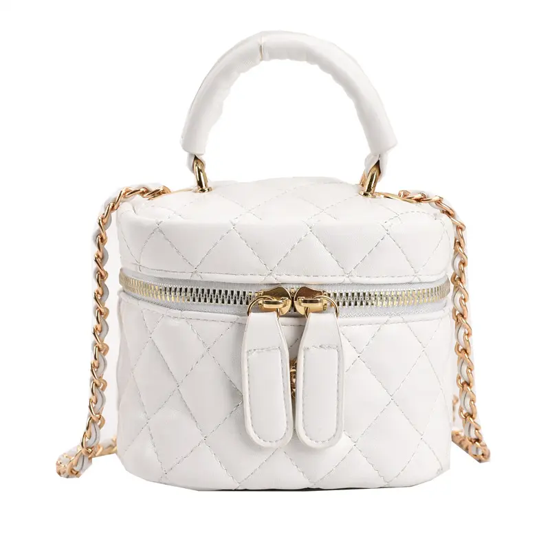Fashion purse bags 2022 designer bags women famous brands bolsa de encapsulaseis fashion totes bag designer ladies handbag