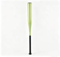 Bâton de softball Fastpitch USA Composite 2 1/4 pouces, 1 pièce, impression personnalisée pour jeunes et adultes