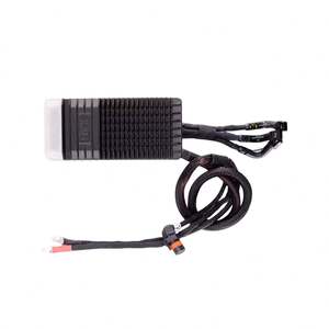 Module ESC P100 pour drones Xagg, accessoires de drone, neuf, marque originale - Product Image 1