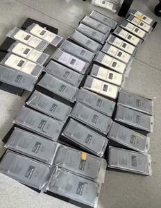 2023-2024 Téléphone portable intelligent d'occasion neuf en vente en gros pour SamsungE A10E A11 A12 A30 A31 A50 A51 <span class=keywords><strong>A71</strong></span> 5G - Product Image 5