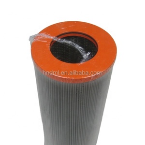 Filtro de Aceite 306609 01.NR.1000.40G.10.B.P, Filtro de Aceite Hidráulico 306609 01.NR.1000.40G.10.B.P, Filtro 306609 01.NR.1000.40G - Product Image 2