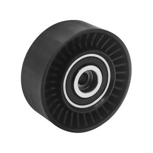 Puleggia di guida di deflessione della cinghia a V per VW Audi Seat Amarok T6 A4 03 g145276 532046810 532046800 532046820 532046830 - Product Image 2