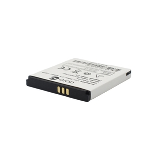 Batterie de remplacement de qualité supérieure 800 mAh pour Doro SHELL01A, compatible avec les téléphones 610, 612, 520x, certifiée CE RoHS, vente en gros - Product Image 3