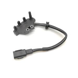 Capteur à effet Hall de haute qualité pour moto, capteur à bobine magnétique B63-H1410-00 B65-H1428-00 en gros - Product Image 1