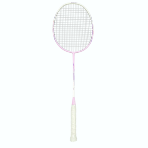 <span class=keywords><strong>Raquette</strong></span> de <span class=keywords><strong>badminton</strong></span> en composite carbone-aluminium, vente en gros d'usine professionnelle, durable, légère, pour l'entraînement en club et à l'école - Product Image 2