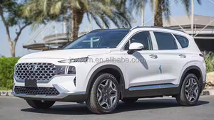 Gọn gàng Hyundai địa điểm Premier 1.0P 2020-2024 có sẵn để xuất khẩu - Product Image 4