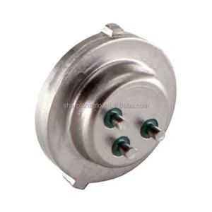 Sensor TCU TCM de Transmisión 0DE 0GC DQ380 DQ381 P173500 para VW, al Mejor Precio al por Mayor - Product Image 4