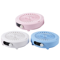 Kit de manucure professionnel direct usine : Ponceuse à ongles 35000 tr/min avec support de embouts et aspirateur à ongles sans balais