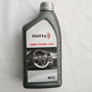 1L พวงมาลัยพาวเวอร์น้ำมันพวงมาลัยพาวเวอร์ - Product Image 1