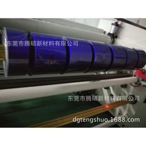 Tpu Water Film Material Smooth Anti Fingerprint Self Healing <b>Car</b> <b>Interior</b> Full Screen Soft Film <b>Car</b> <b>Interior</b> Sticker - Product Image 1