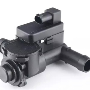 Válvula de agua del termostato del motor 7PP819810A para piezas de repuesto del calentador - Product Image 4