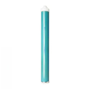 Tambour OPC (papier) ISSCX compatible avec HP 64A/P4515/P4014N/P4515X/P4015TN/P4515N/P4015X/364/P4014/CC364A - Product Image 4