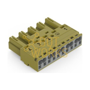 Wago 770275073000 - Nuevo - Product Image 1