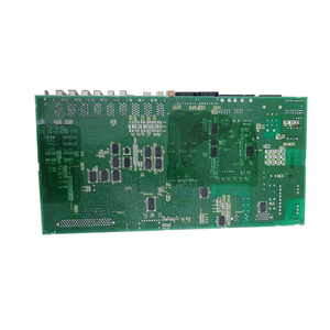 A20B-2101-0450 PCB Circuit Board FANUC - Product Image 3
