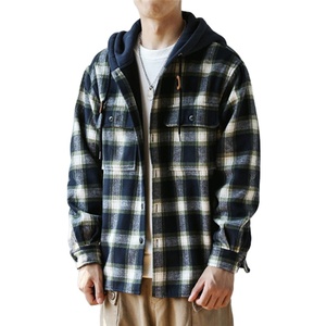 flannels stone island moletom com capuz