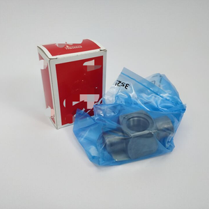 産業オートメーション027f1159 Cvhパイロットボディ新品オリジナル在庫あり - Product Image 1