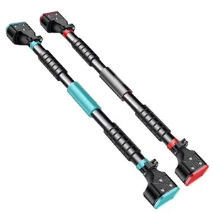 شريط سحب للأبواب, شريط سحب للأبواب بدون مسامير - Product Image 6