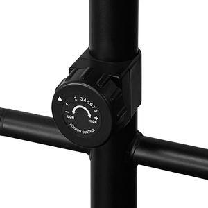 Vente en gros d'appareils elliptiques de fitness pour la maison, machine elliptique manuelle pour la musculation - Product Image 5