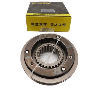 סנכרון ביצועים טובים 11609a-1707146-1 - Product Image 1