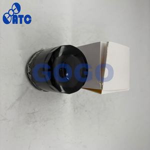 Filtro de Transmisión para Lifan OEM JX0605B10 LBV1505150 - Product Image 3