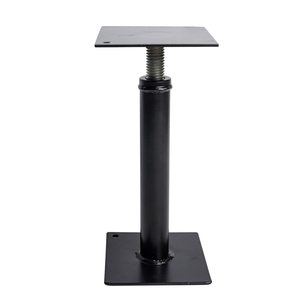 <span class=keywords><strong>Stabilisateur</strong></span> de marche pour <span class=keywords><strong>camping</strong></span>-cars et remorques de voyage RV Trailer Motorhome Step Leveler from Sinking - Product Image 2