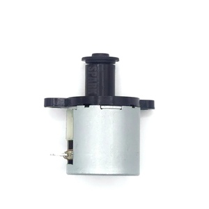 Thiết Bị Truyền Động Tuyến Tính 25BYJ/25BYJ412/25BY412 PM Cho Bộ Tản Nhiệt/Van Điều Chỉnh Nhiệt Lập Trình Wifi Thiết Bị Truyền Động Điều Khiển Vị Trí Chính Xác - Product Image 1