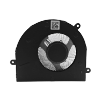 Ventilateur soufflant DC 80mm 5V, ventilateur centrifuge 8006 ultra-mince 6mm, mini ventilateur turbo DC pour refroidissement de CPU d'ordinateur portable 8006
