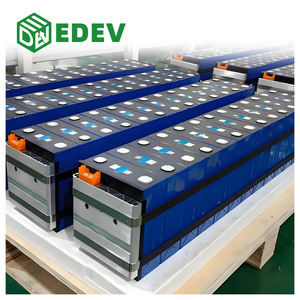 EDEV CATL 리튬 Nmc 22.2V <span class=keywords><strong>14.8V</strong></span> 4S1P 6S1P 37Ah 51Ah 114Ah 147Ah 156Ah 180Ah 195AH EV 잎 자동차 배터리 팩 모듈 - Product Image 5