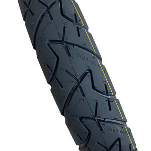 <span class=keywords><strong>ยาง</strong></span>รถมอเตอร์ไซค์แบบไม่มียางใน90/90-18<span class=keywords><strong>ยาง</strong></span>รถยนต์มีหลายรูปแบบ - Product Image 3