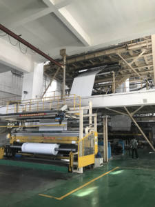 Sacs à ensilage 250 microns, directement de l'usine |   Sacs de silo en plastique anti-UV de 1,5 à 3,6 m, durée de vie de 18 <span class=keywords><strong>mois</strong></span> |   Meilleur prix pour le stockage du grain, de la paille et des aliments pour animaux - Product Image 5