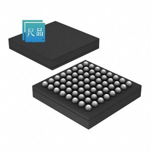 PN5180A0ET/C1J BOM Service IC RFID RDR/TRAN 13.56MZ 64TFBGA PN5180A0ET/C1J - Product Image 1