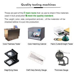 थोक सोने से पिसे मखमली टेबल कपड़े की शादी अनुकूलित रंग मखमली टेबल कपड़े - Product Image 4