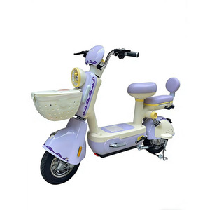 <b>Kit</b> Motor <b>For</b> Battery Conversion To Adult Step Through 8000W Dual Clearance 34 Pounds Mountain Adultos Ebike <b>Electric</b> Bicycle - Product Image 5