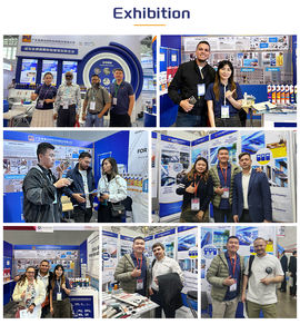 Snelhardende siliconenkit met 550 procent rek, lage VOC, azijnzuur, voor het afdichten van ramen, aquaria, houtbewerking en constructie. - Product Image 5