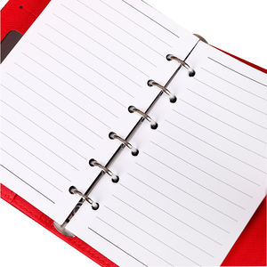 2025 <span class=keywords><strong>2022</strong></span> agenda mensuel vierge couverture rigide objectifs personnalisés journal <span class=keywords><strong>livres</strong></span> planificateur budgétaire avec poche - Product Image 4