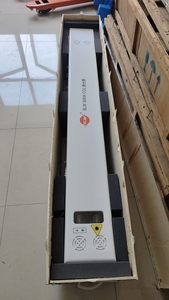 Ống <span class=keywords><strong>laser</strong></span> CO2 mới SLW 300W/500W/800W, bán tại nhà máy, độ ổn định cao và hiệu suất ổn định - Product Image 6