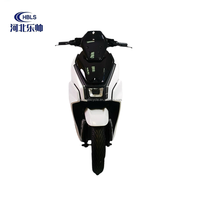 Moto Cross 2025 Nouvelle Moto Électrique Électronique E4 1500W 72V Moto Électrique Adulte Pit Bike EBIKE