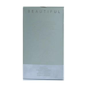 Perfume de Mujer de Alta Calidad de la Marca de Lujo Cologne 11, Disponible en Estados Unidos en 2-4 Días - Product Image 2