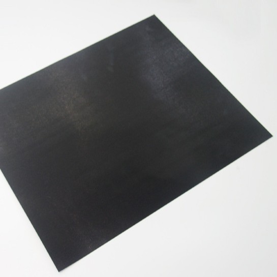 4050 negro-02mm