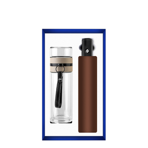 2023 Regreso a la escuela, regalo <span class=keywords><strong>para</strong></span> niños Estudiantes Profesores Essentials <span class=keywords><strong>Regalos</strong></span> promocionales de negocios/ - Product Image 5