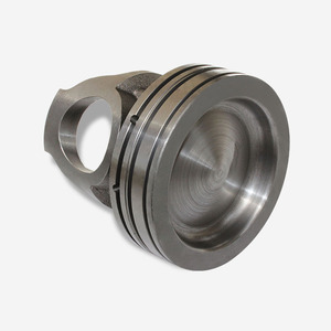 Detroit động cơ diesel vương miện + Váy máy móc động cơ Piston 23529367 130mm 12.7l Sản phẩm mới 2020 OEM Cung cấp Brazil phụ tùng - Product Image 3