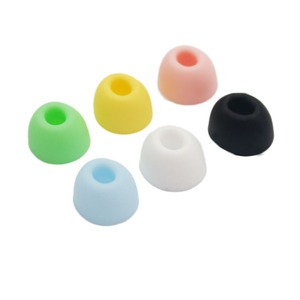 Punta de oreja <span class=keywords><strong>para</strong></span> Airpods Pro, novedad - Product Image 2