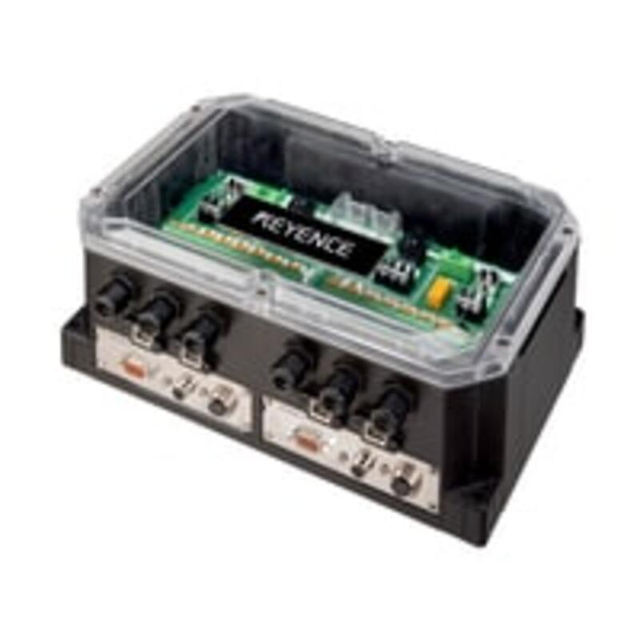 Brand New Original Genuine SR-BX1 Junction Box