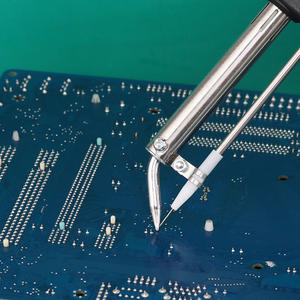 <span class=keywords><strong>Fer</strong></span> à <span class=keywords><strong>souder</strong></span> direct d'usine <span class=keywords><strong>60</strong></span> <span class=keywords><strong>watts</strong></span> <span class=keywords><strong>fer</strong></span> à <span class=keywords><strong>souder</strong></span> pour la gravure ensemble de <span class=keywords><strong>fer</strong></span> à <span class=keywords><strong>souder</strong></span> - Product Image 4