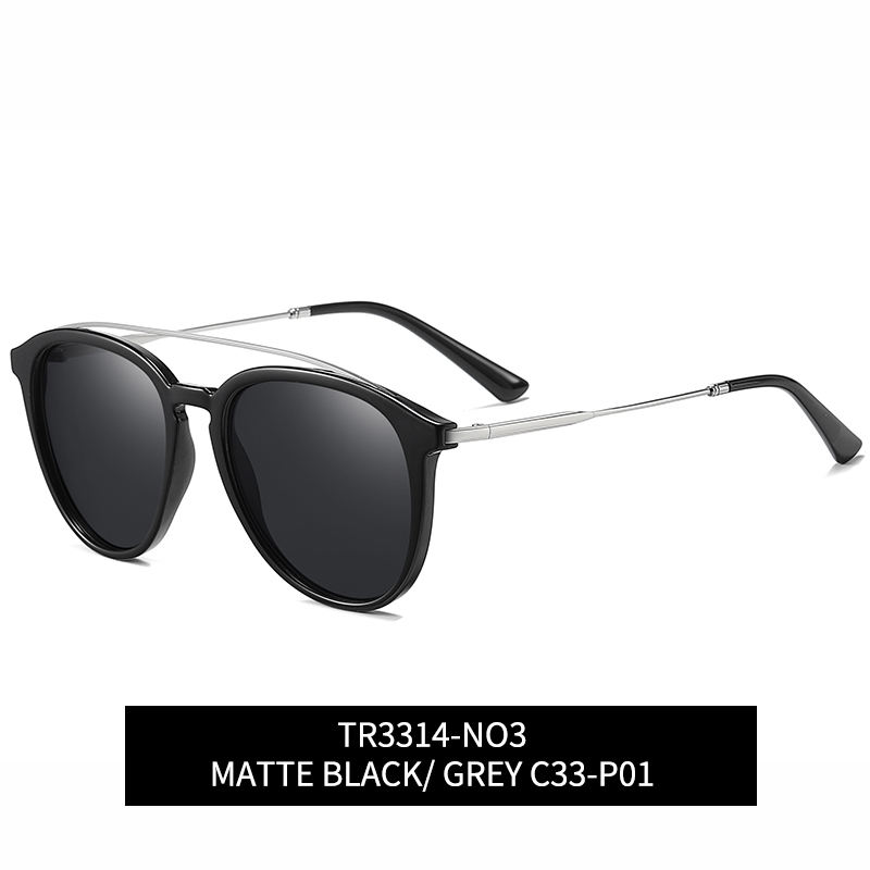 สีดำด้าน