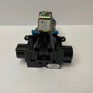 5631020002 <span class=keywords><strong>3</strong></span>/<span class=keywords><strong>2</strong></span> 웨이 수리 키트 신제품 빠른 배송 신제품 정품 재고 있음 산업 자동화 PAC 전용 PLC 프로그래밍 - Product Image 1