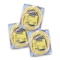 Nouveau lot de capteurs d'automatisation industrielle programmables d'origine Pkg4m-5/tel Psg4m-10/tel Psg4m-10/txy Psw4m-5/tel